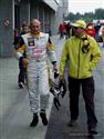 2009WTCCBrno 210.jpg