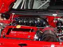 2009WTCCBrno 221.jpg