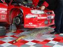 2009WTCCBrno 240.jpg
