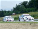 2009WTCCBrno 251.jpg