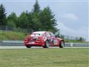 2009WTCCBrno 262.jpg