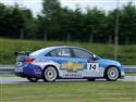 2009WTCCBrno 264.jpg