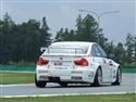 2009WTCCBrno 270.jpg