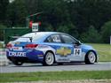 2009WTCCBrno 279.jpg