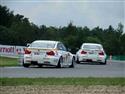 2009WTCCBrno 281.jpg