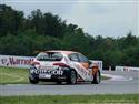 2009WTCCBrno 286.jpg