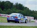 2009WTCCBrno 292.jpg
