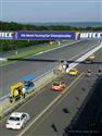 2009WTCCBrno 382.jpg
