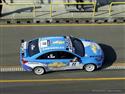 2009WTCCBrno 383.jpg