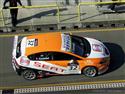 2009WTCCBrno 385.jpg