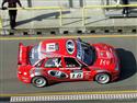 2009WTCCBrno 387.jpg