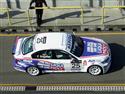 2009WTCCBrno 388.jpg