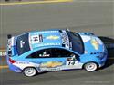 2009WTCCBrno 390.jpg