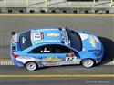 2009WTCCBrno 392.jpg