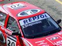 2009WTCCBrno 427.jpg