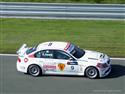 2009WTCCBrno 429.jpg