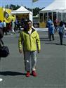 2009WTCCBrno 604.jpg