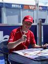 2009WTCCBrno 626.jpg