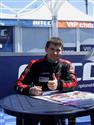 2009WTCCBrno 627.jpg