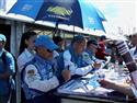 2009WTCCBrno 639.jpg