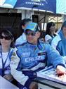 2009WTCCBrno 641.jpg