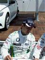 2009WTCCBrno 656.jpg