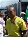 2009WTCCBrno 661.jpg