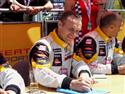2009WTCCBrno 662.jpg