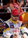 2009WTCCBrno 663.jpg