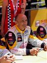 2009WTCCBrno 664.jpg