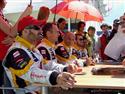 2009WTCCBrno 667.jpg