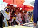 2009WTCCBrno 671.jpg