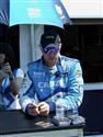 2009WTCCBrno 675.jpg
