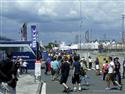 2009WTCCBrno 701.jpg