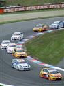 2009WTCCBrno 741.jpg