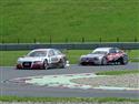 2009MostOctaviaWeekend-D4 (13).jpg