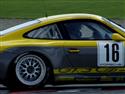 2009MostOctaviaWeekend-D4 (14).jpg