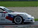 2009MostOctaviaWeekend-D4 (15).jpg