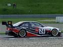 2009MostOctaviaWeekend-D4 (16).jpg