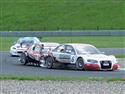 2009MostOctaviaWeekend-D4 (17).jpg