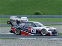 2009MostOctaviaWeekend-D4 (18).jpg