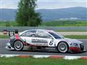 2009MostOctaviaWeekend-D4 (23).jpg