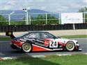 2009MostOctaviaWeekend-D4 (26).jpg