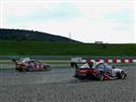 2009MostOctaviaWeekend-D4 (3).jpg