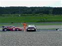 2009MostOctaviaWeekend-D4 (4).jpg
