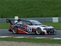 2009MostOctaviaWeekend-D4 (41).jpg