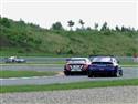 2009MostOctaviaWeekend-D4 (42).jpg