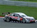 2009MostOctaviaWeekend-D4 (44).jpg