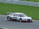 2009MostOctaviaWeekend-D4 (45).jpg