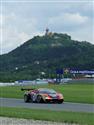 2009MostOctaviaWeekend-D4 (51).jpg